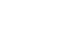 美国国际集团(AIG)